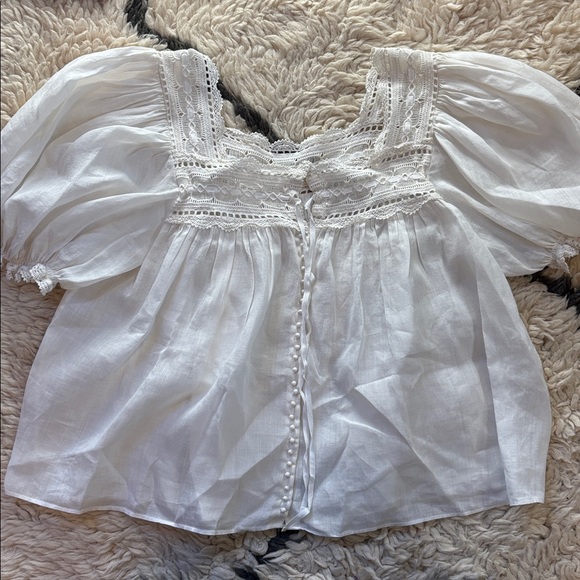 Doen Anneth - Picture 10 of 17